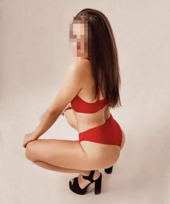 Анкета проститутки Олечкуля - Фото 1, Губден, 20 лет, №9386